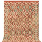 1770&nbsp;3115&nbsp;CARPET